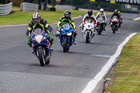 PJ-Motorsport-Photography-2020;anglesey;brands-hatch;cadwell-park;croft;donington-park;enduro-digital-images;event-digital-images;eventdigitalimages;mallory;no-limits;oulton-park;peter-wileman-photography;racing-digital-images;silverstone;snetterton;trackday-digital-images;trackday-photos;vmcc-banbury-run;welsh-2-day-enduro